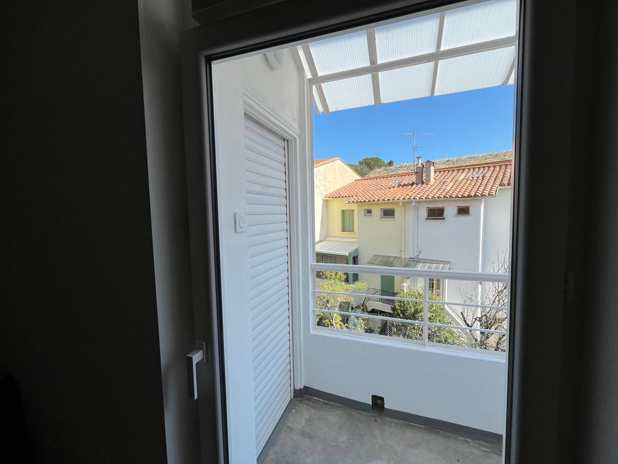 Maison De Majorque-Appartements Perpignano Esterno foto