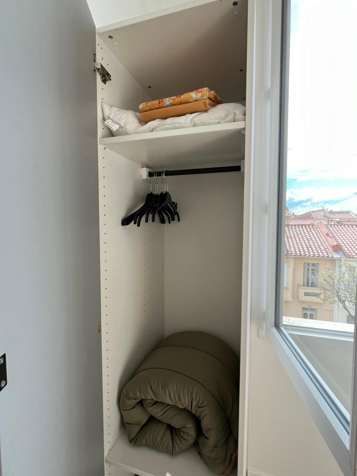 Maison De Majorque-Appartements Perpignano Esterno foto